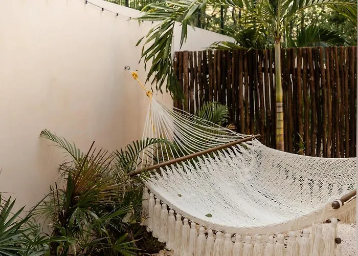 Bali 4br W Pool, Rooftop Jacuzzi And Bbq Villa *