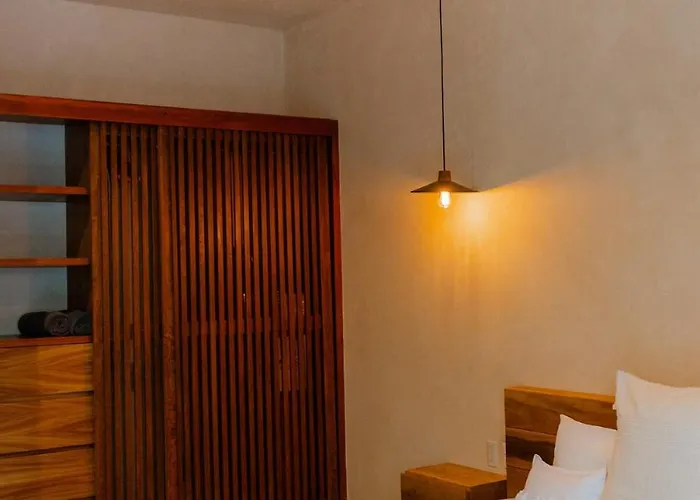Bali 4br W Pool, Rooftop Jacuzzi And Bbq *
