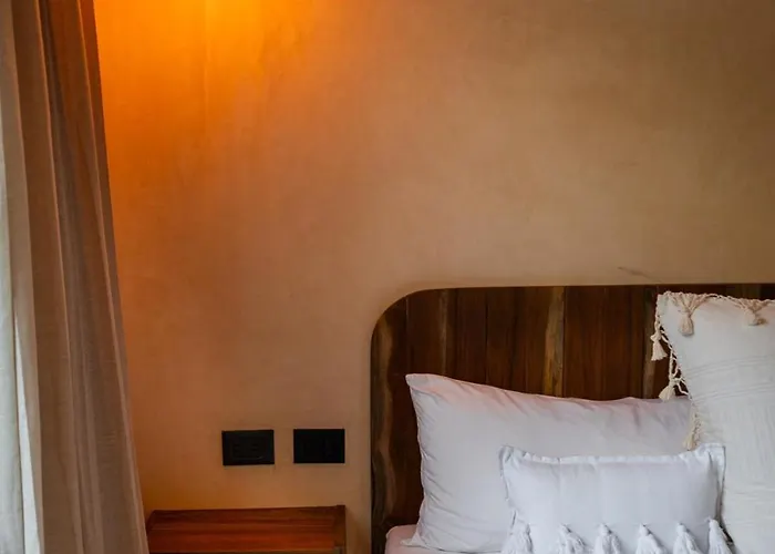 Bali 4br W Pool, Rooftop Jacuzzi And Bbq *
