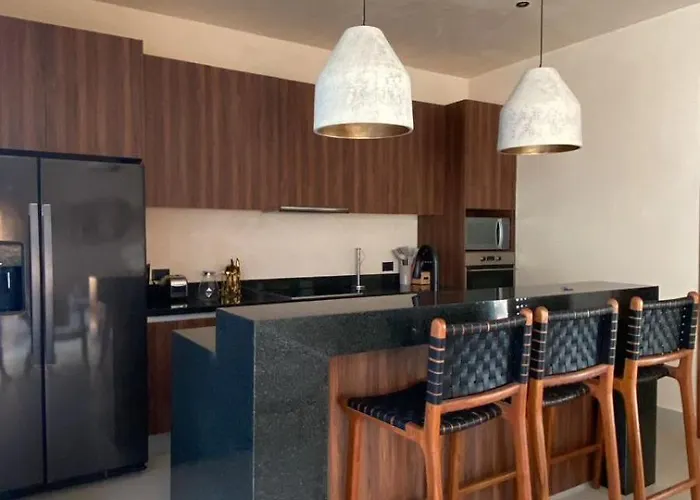 Bali 4br W Pool, Rooftop Jacuzzi And Bbq *